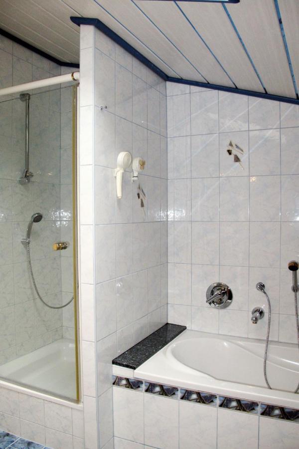 Apartment Liftblick - Nki190 By Interhome Neukirchen am Großvenediger المظهر الخارجي الصورة