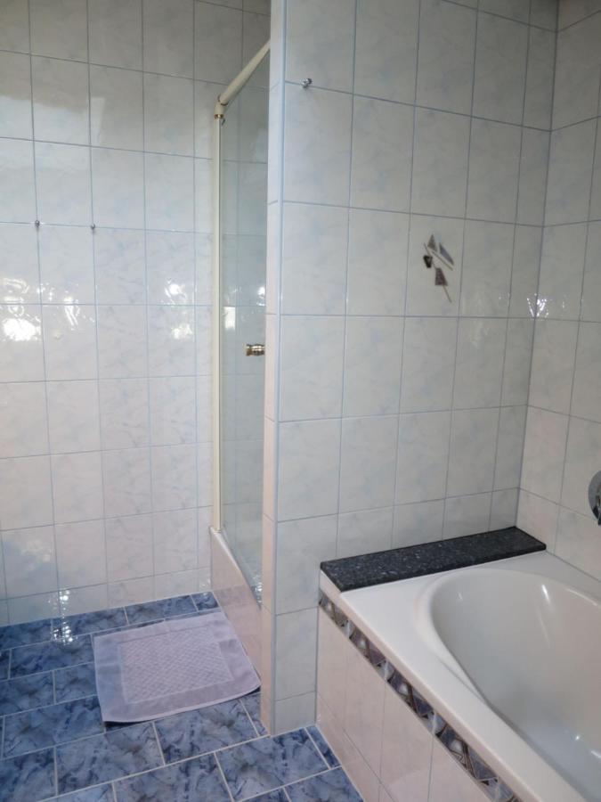 Apartment Liftblick - Nki190 By Interhome Neukirchen am Großvenediger المظهر الخارجي الصورة