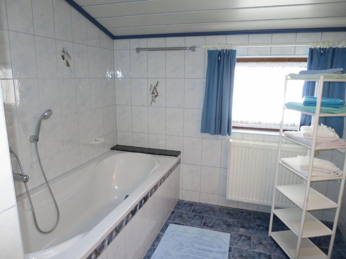 Apartment Liftblick - Nki190 By Interhome Neukirchen am Großvenediger المظهر الخارجي الصورة